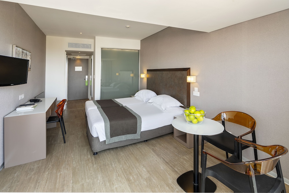 Standard Room, Sea View - Photo 2
