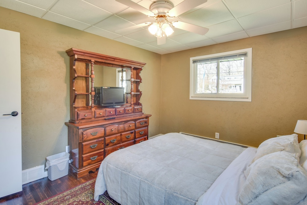 House (3 Bedrooms) photo 3
