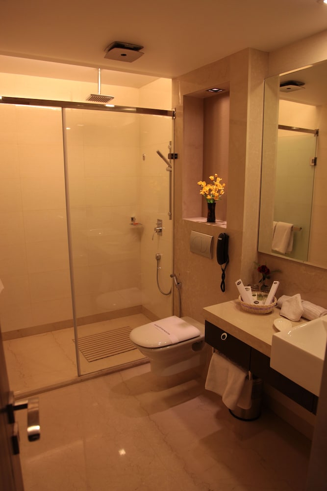 Premium Room - Photo 3
