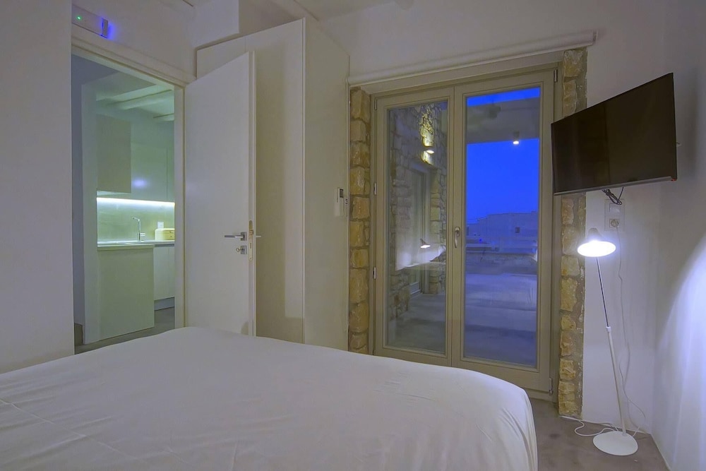 Deluxe Villa photo 1