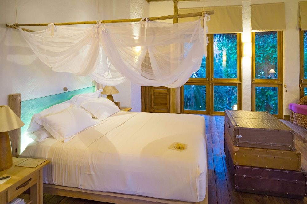 Villa, 4 Bedrooms (private Residence, 38)