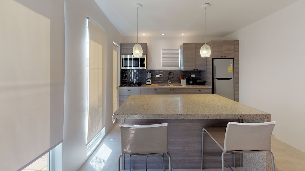 Superior Suite photo 2