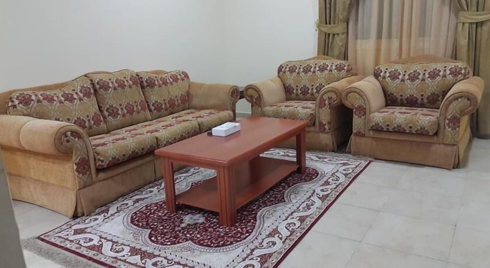 Apartment, 1 Bedroom photo 3