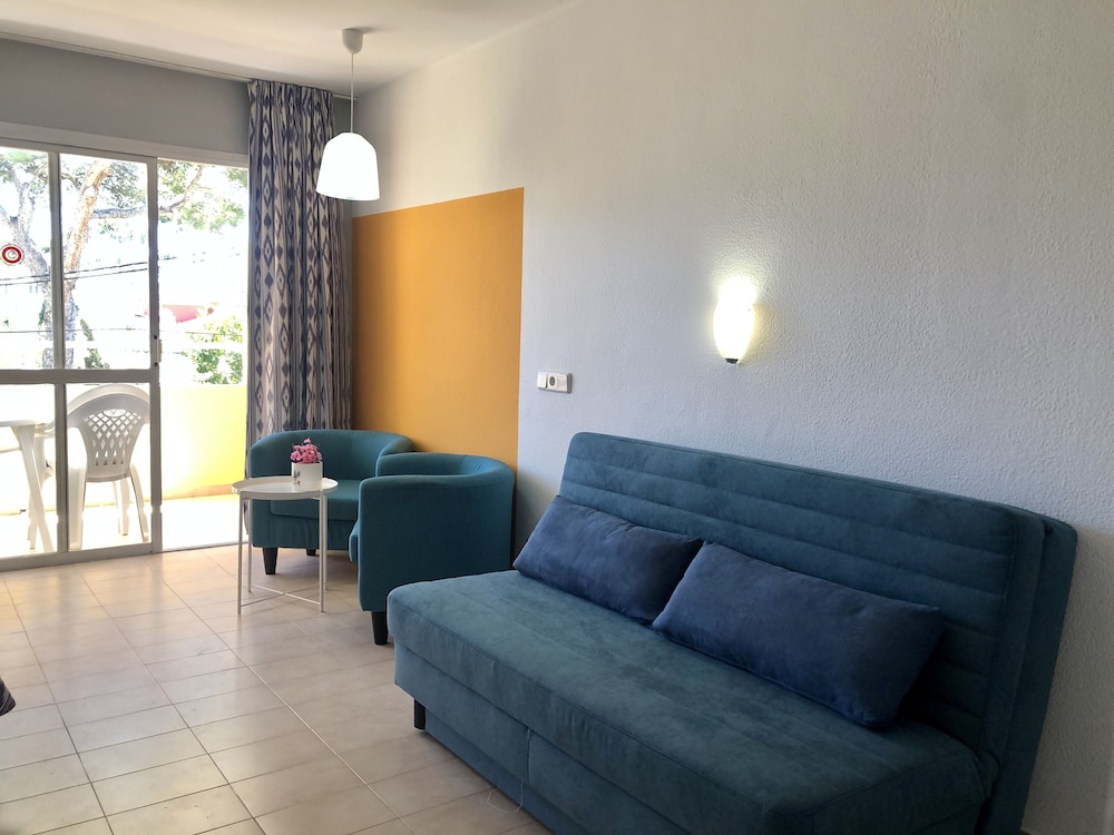 Apartment, Terrace photo 2