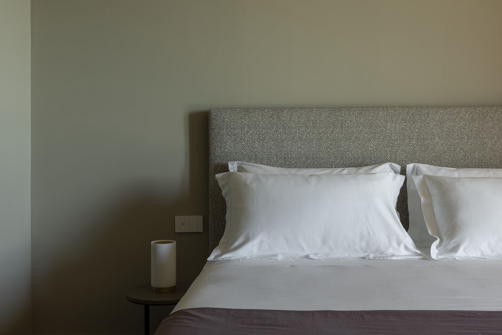Superior Room, Balcony, City View