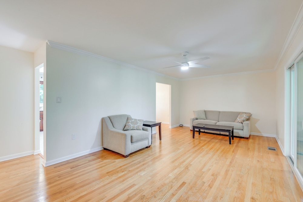 House (3 Bedrooms) photo 3