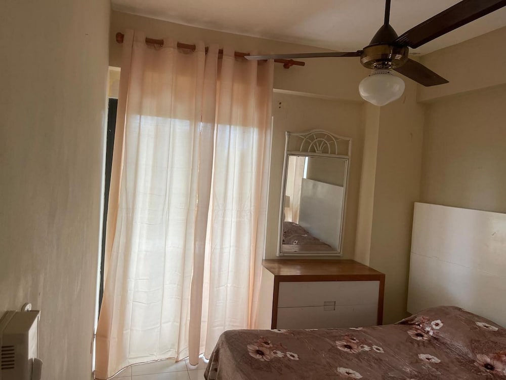 Superior Apartment, 1 Bedroom, Balcony photo 2