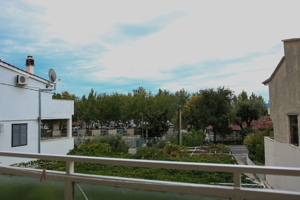 Studio (Zdravko - 150 m from sandy beach - SA) photo 3