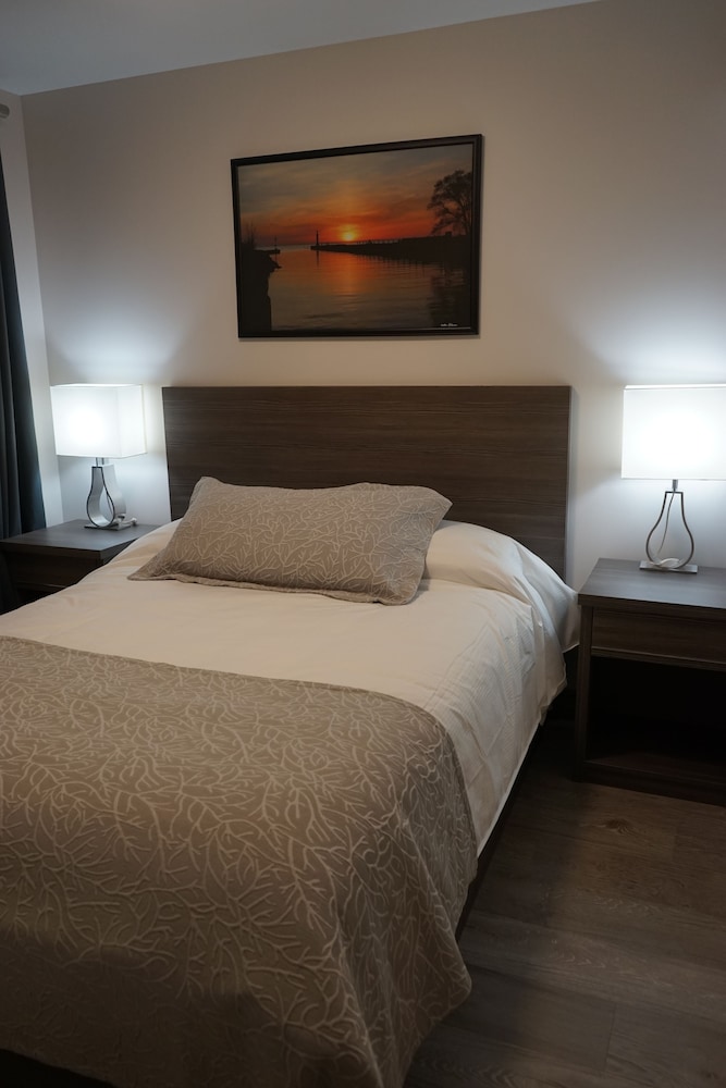 Family Suite photo 2