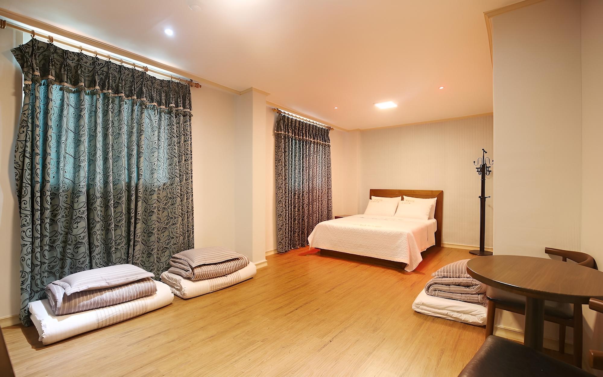 Room (Special Room) photo 3