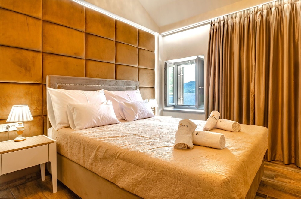 Villa, 4 Bedrooms