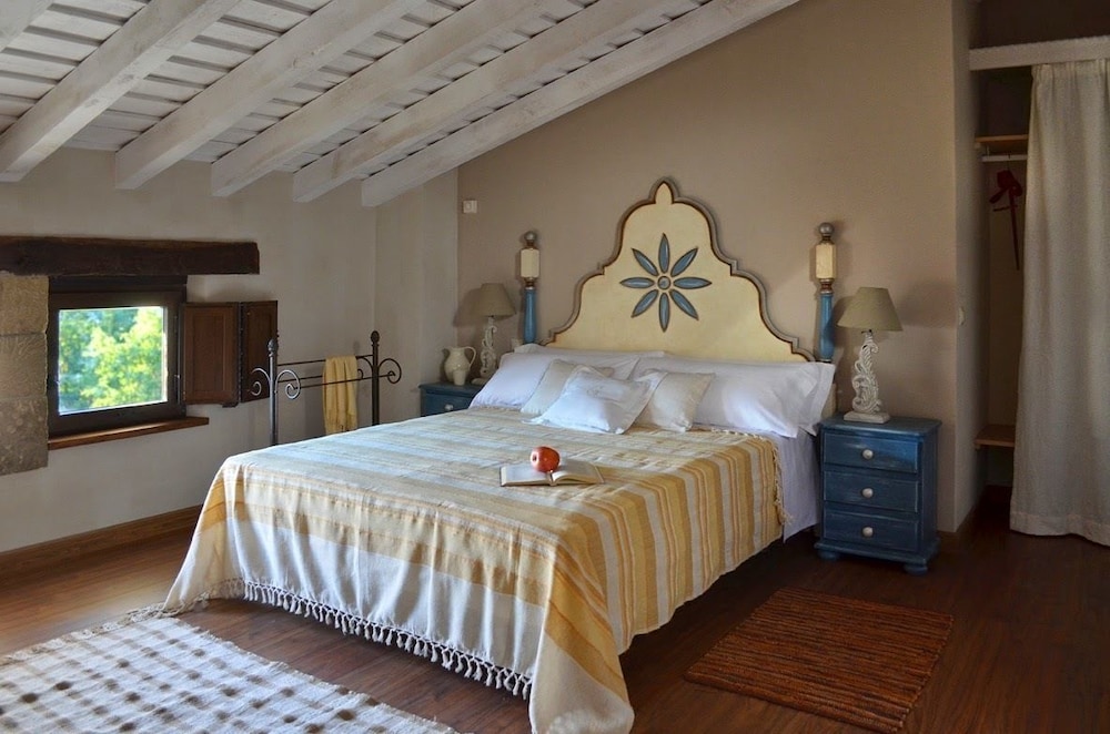 Triple Room, Mountain View photo 2