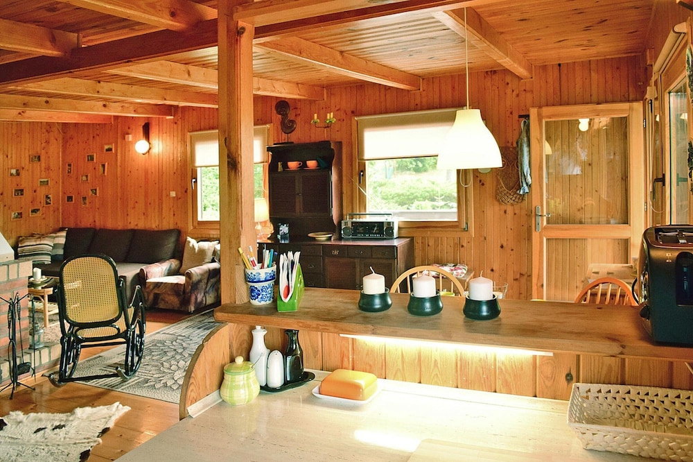 House photo 3