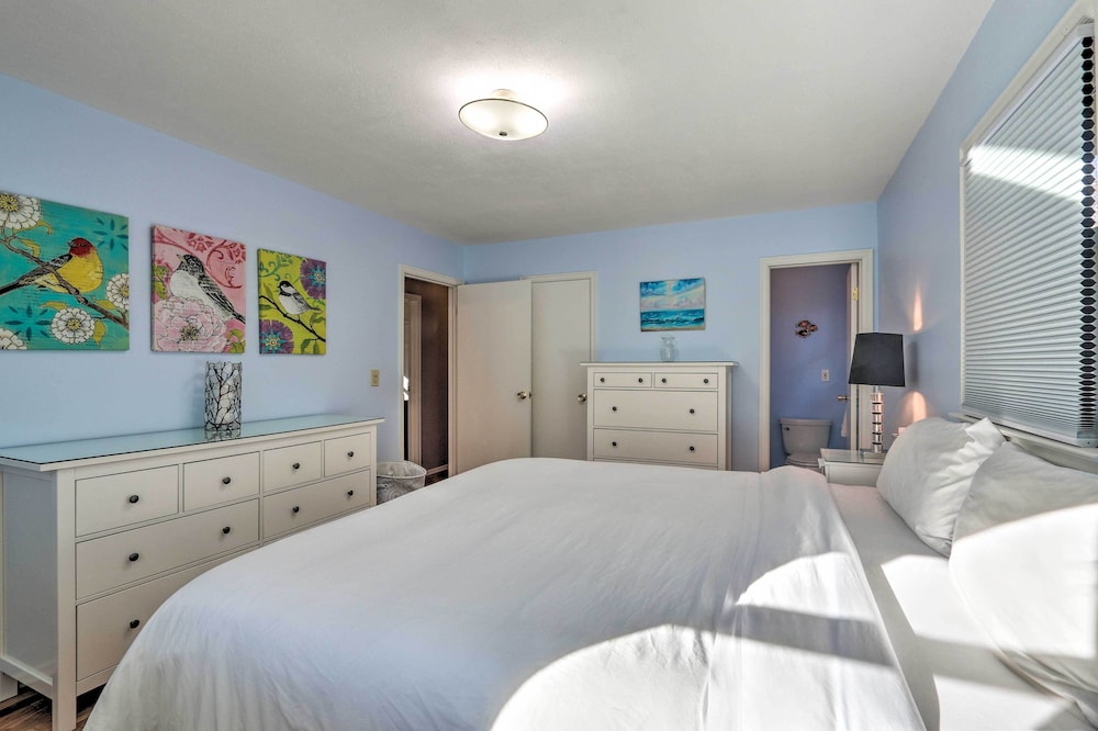 House (3 Bedrooms) photo 3