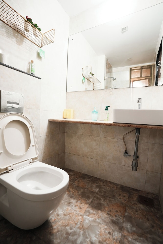 Standard Room - Photo 12