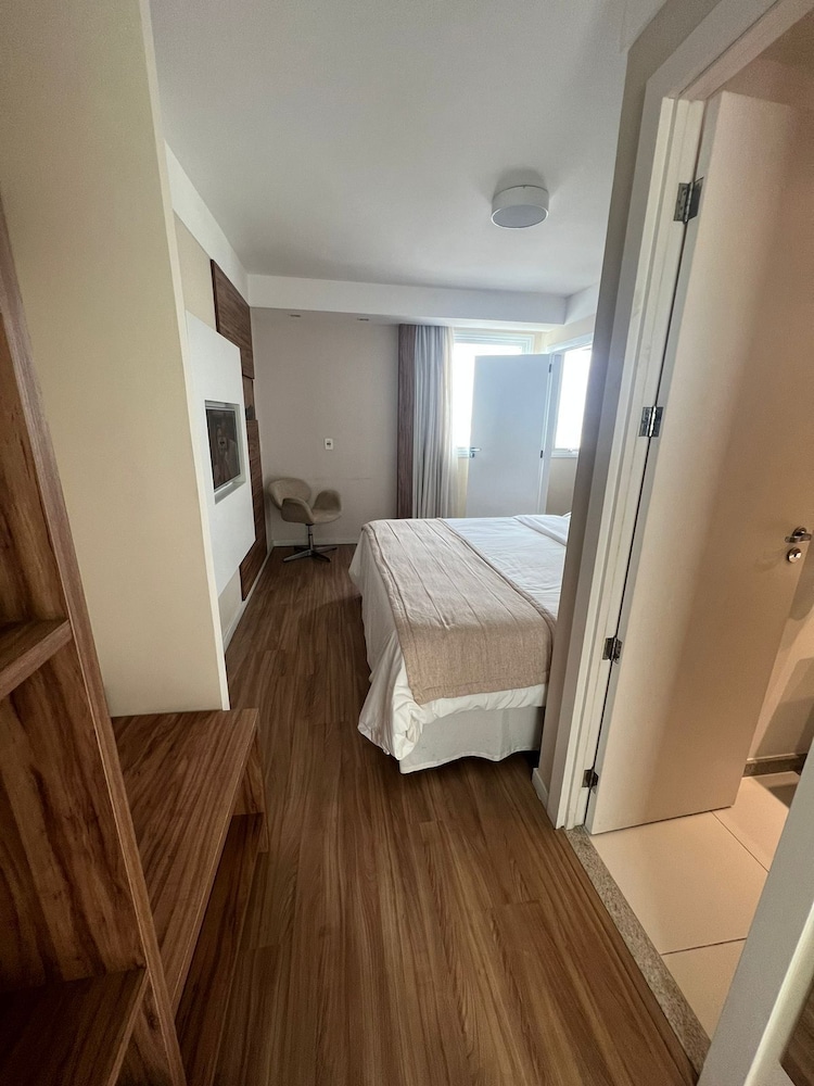 Executive Suite photo 3
