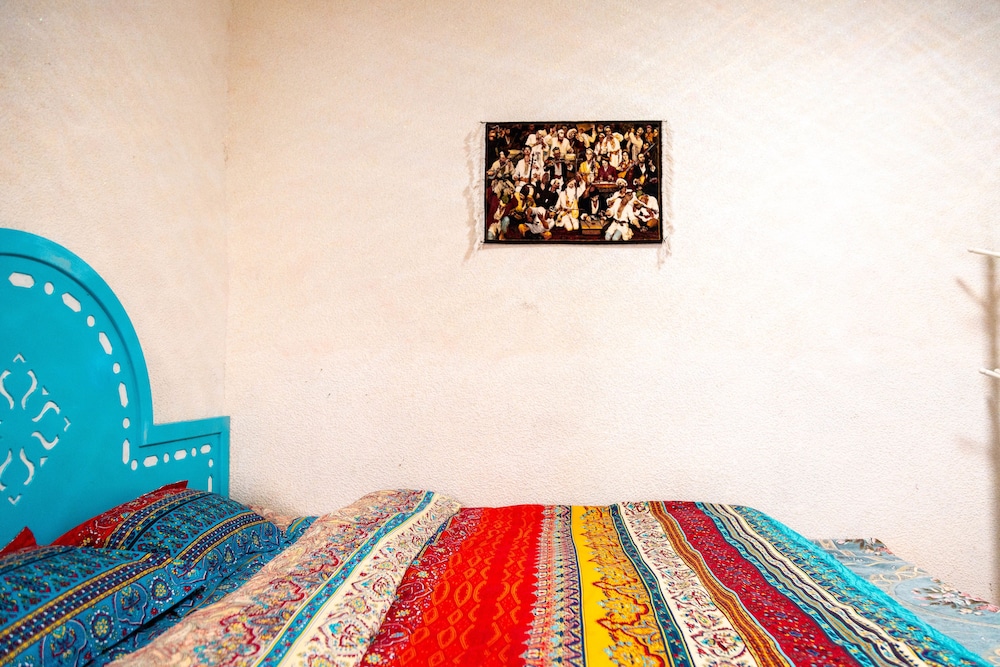 Signature Double Room photo 2