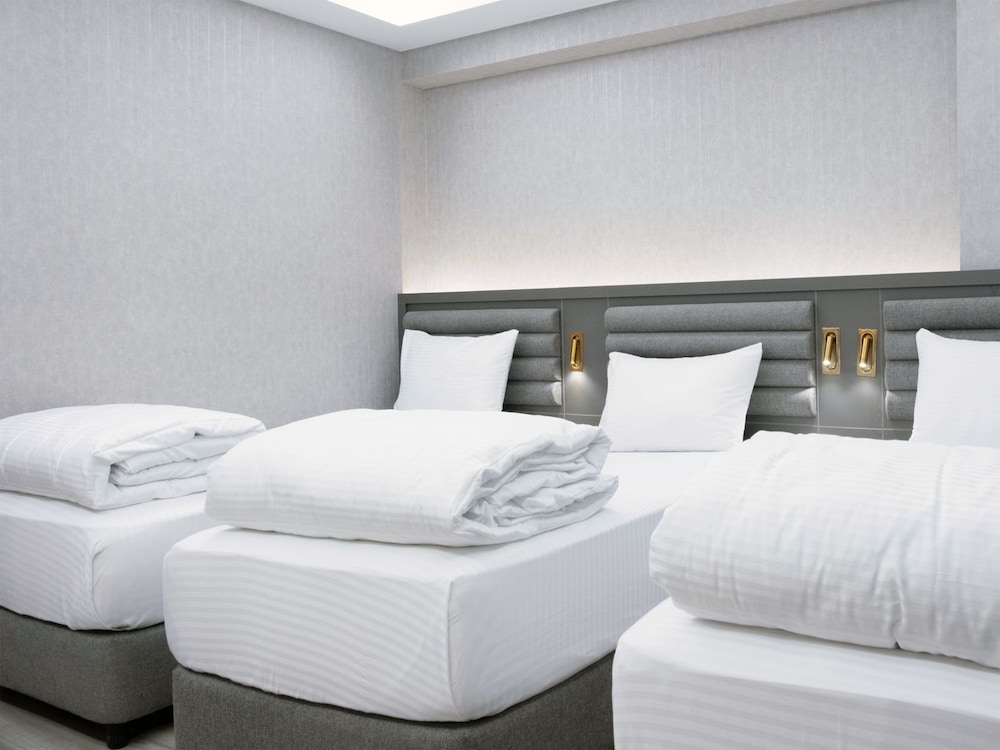Comfort Room photo 1