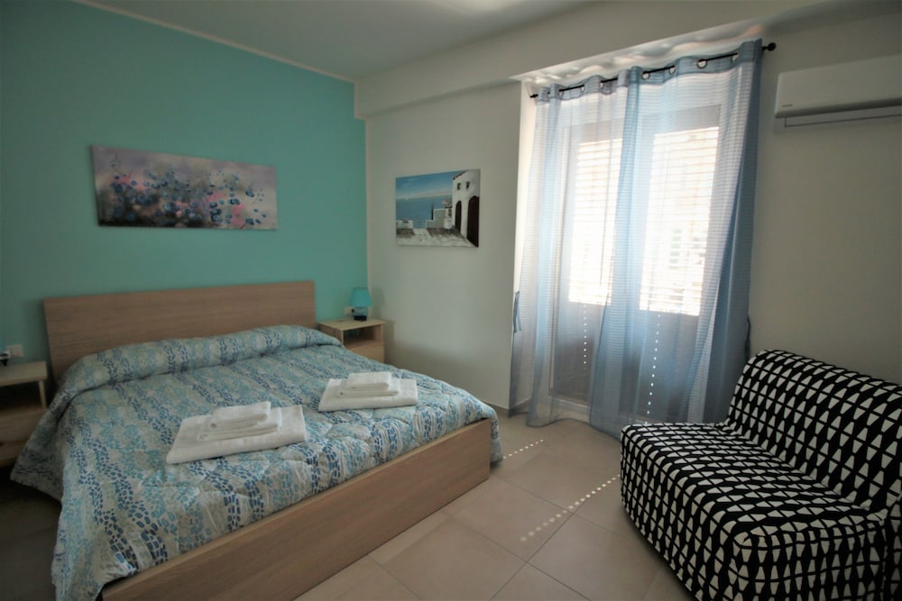 Classic Double Room photo 1