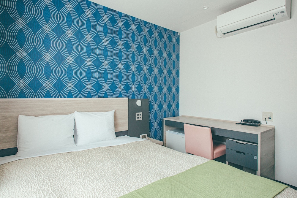 Basic Single Room photo 1