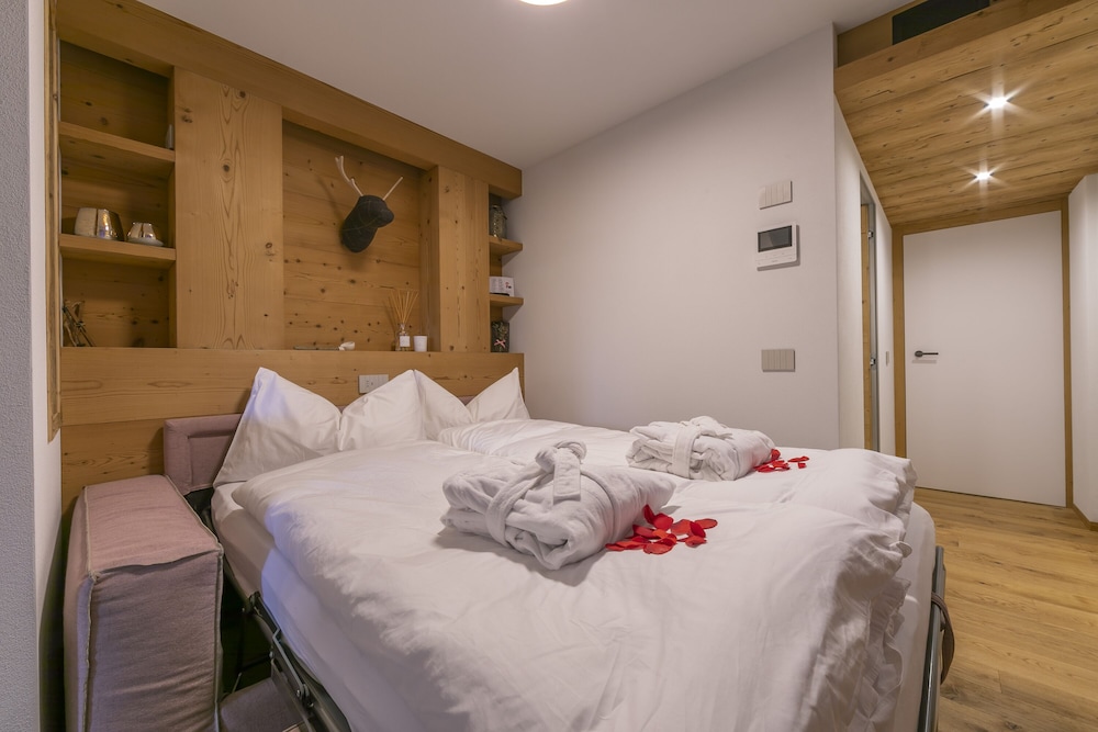 Family Studio (Menina)