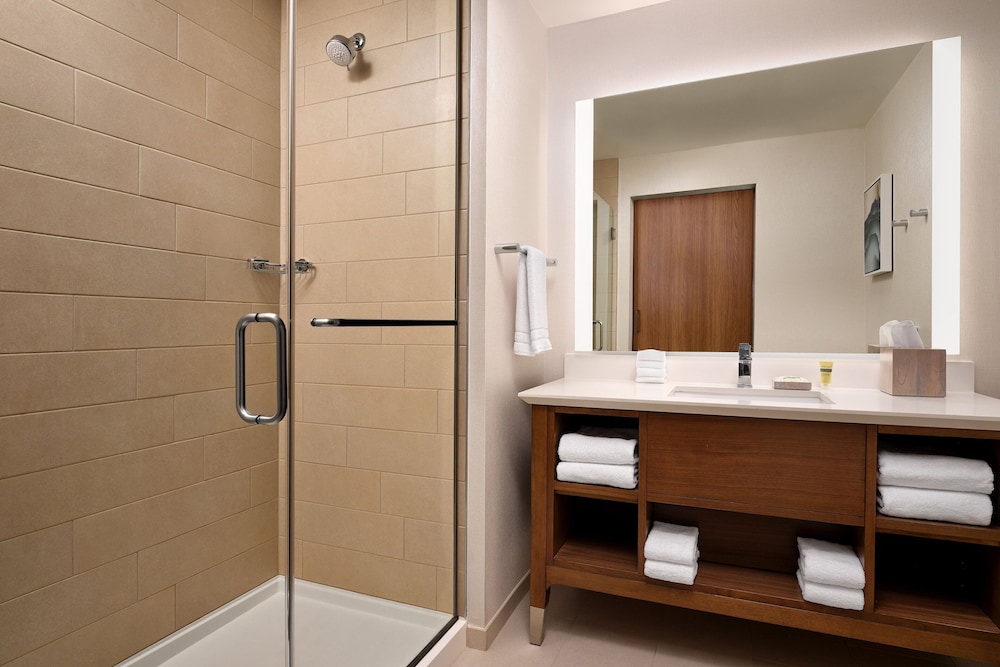 Family Suite, 1 Double Bed - Photo 4