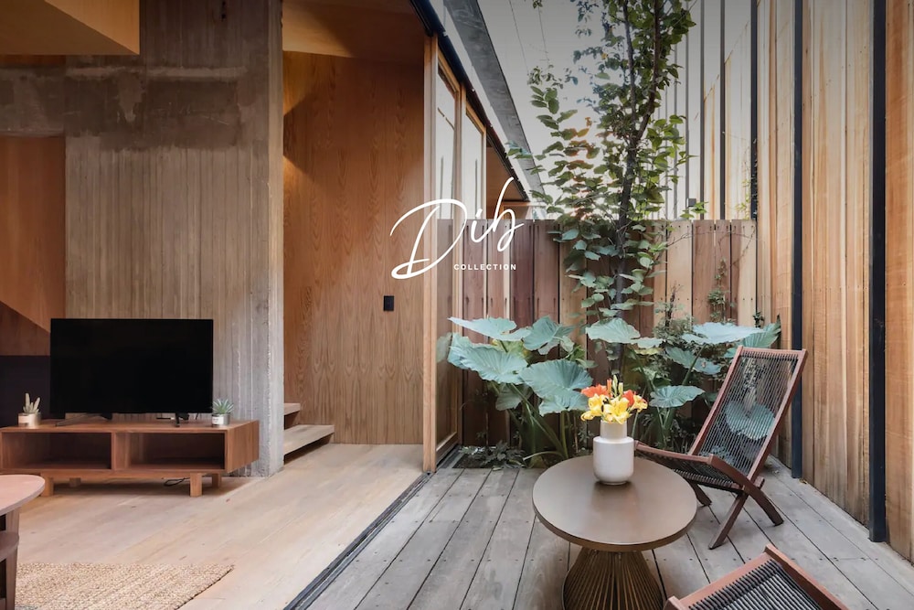 Design Loft photo 1