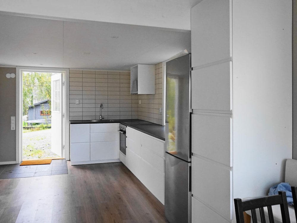Comfort House, 2 Bedrooms photo 2