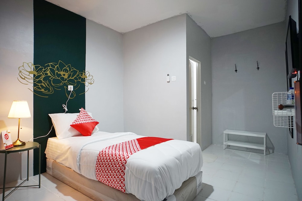 Standard Single Room photo 1
