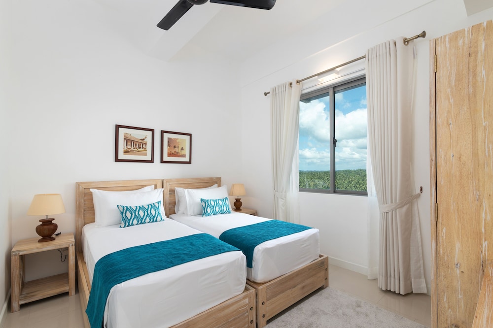 Superior Apartment, 3 Bedrooms photo 2