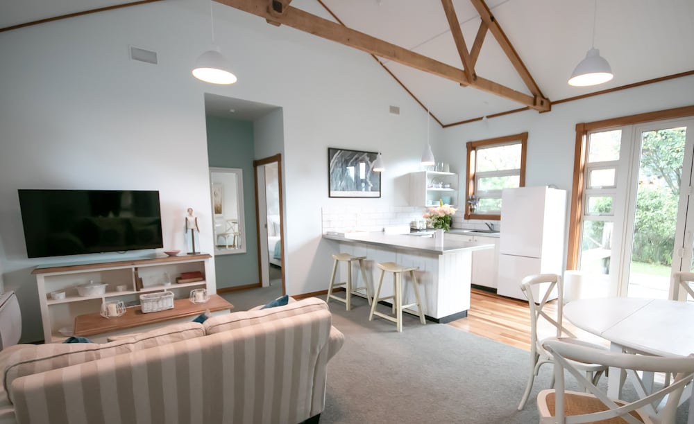 Oakview Cottage photo 2
