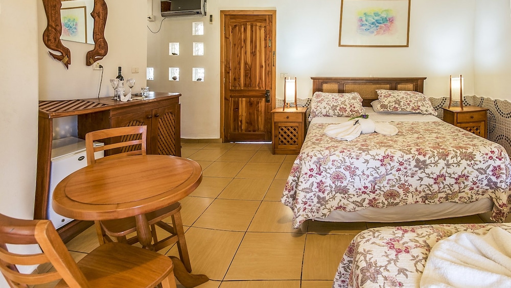 Superior Single Room, 1 Twin Bed, Terrace photo 1