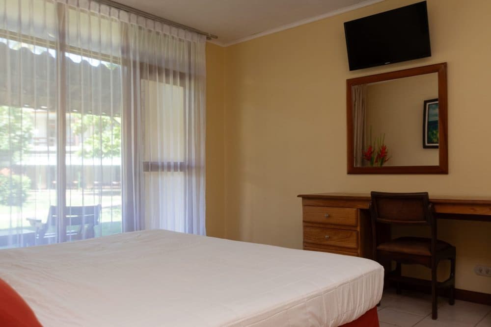 Standard Apartment - Photo 4