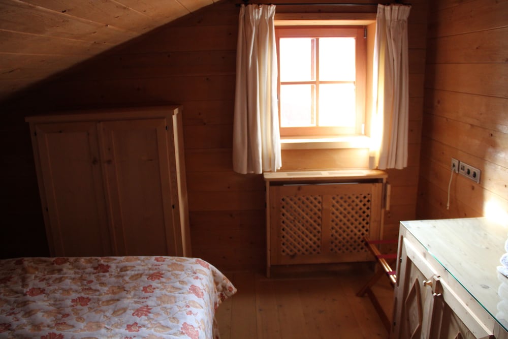 Exclusive Apartment, 2 Queen Beds, Non Smoking photo 1
