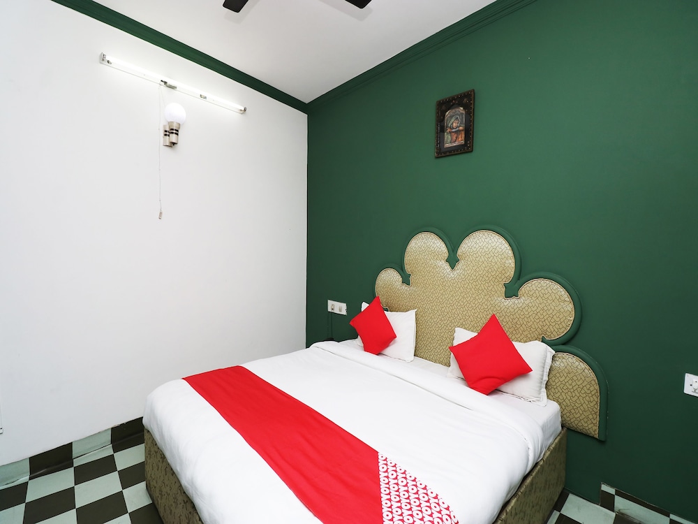 Room photo 3
