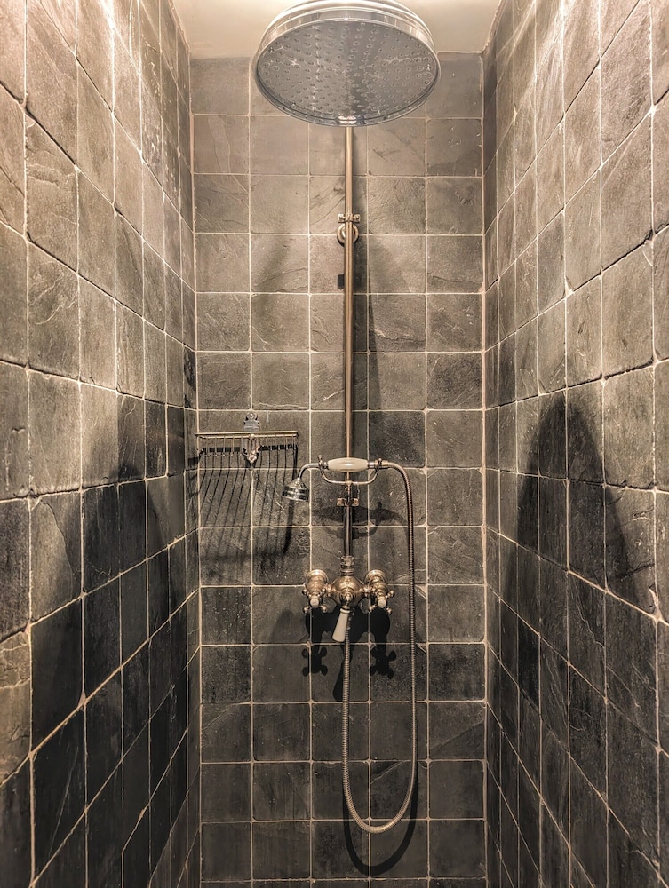 Superior Double Room, Ensuite, Park View (N°3) photo 2