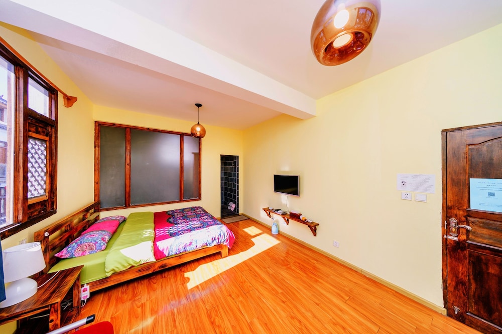 Signature Room photo 2