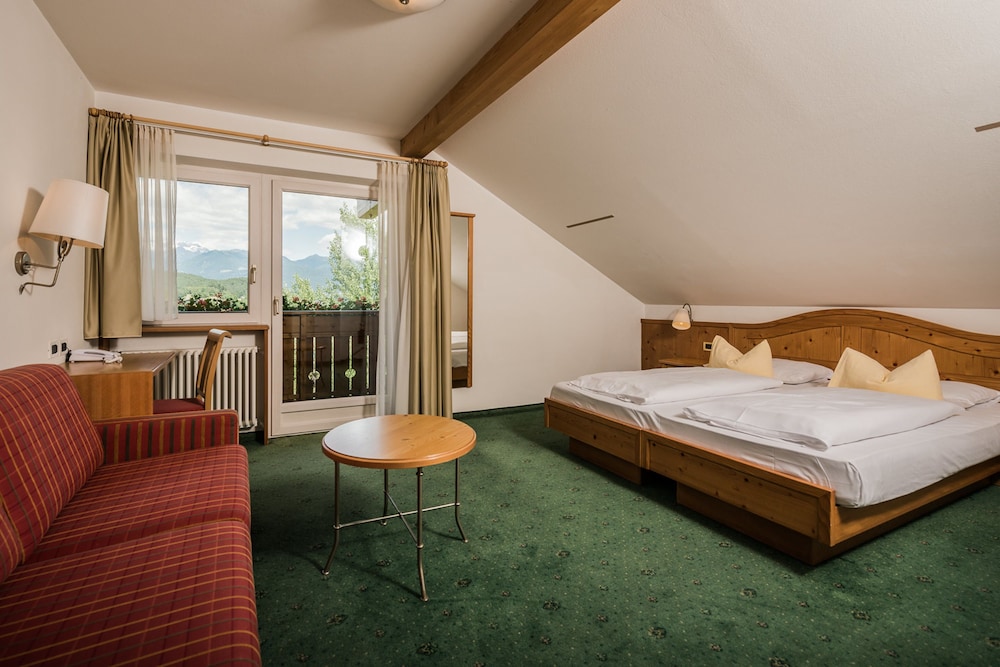 Suite photo 2