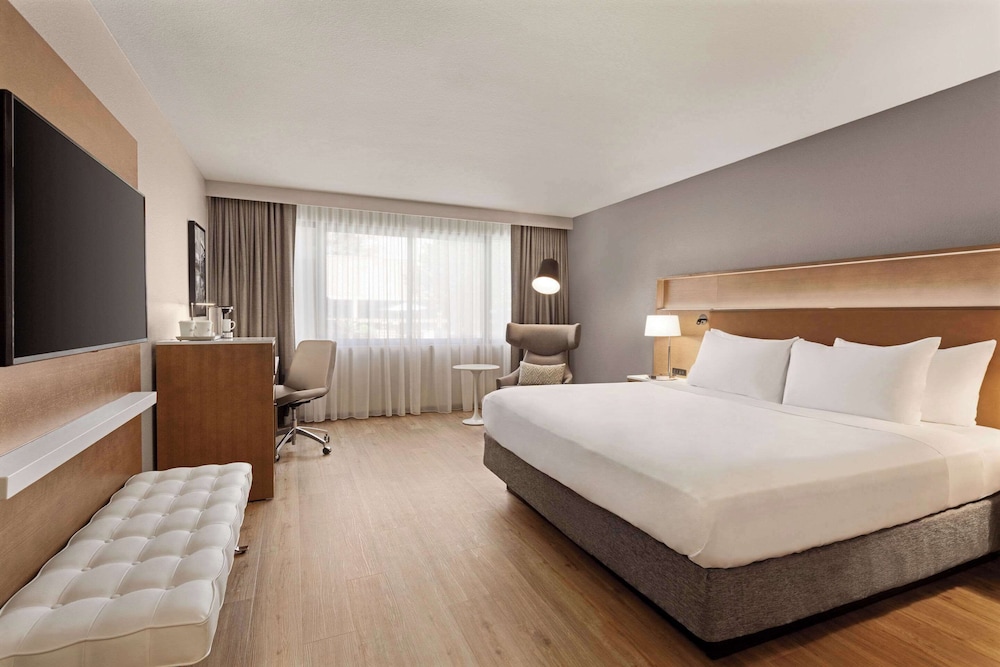 Suite, 1 Bedroom, Non Smoking - Photo 3