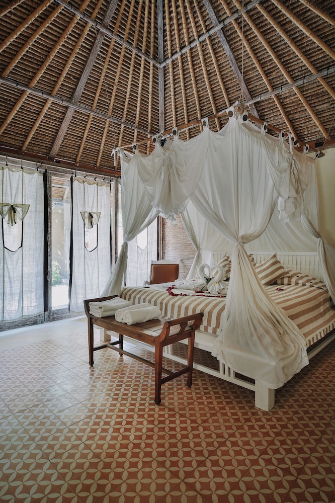 Visakha Villa - Photo 9