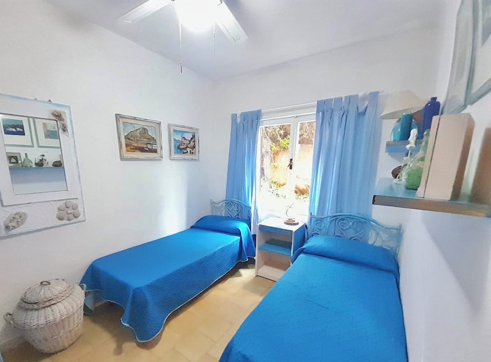 Comfort Apartment photo 2