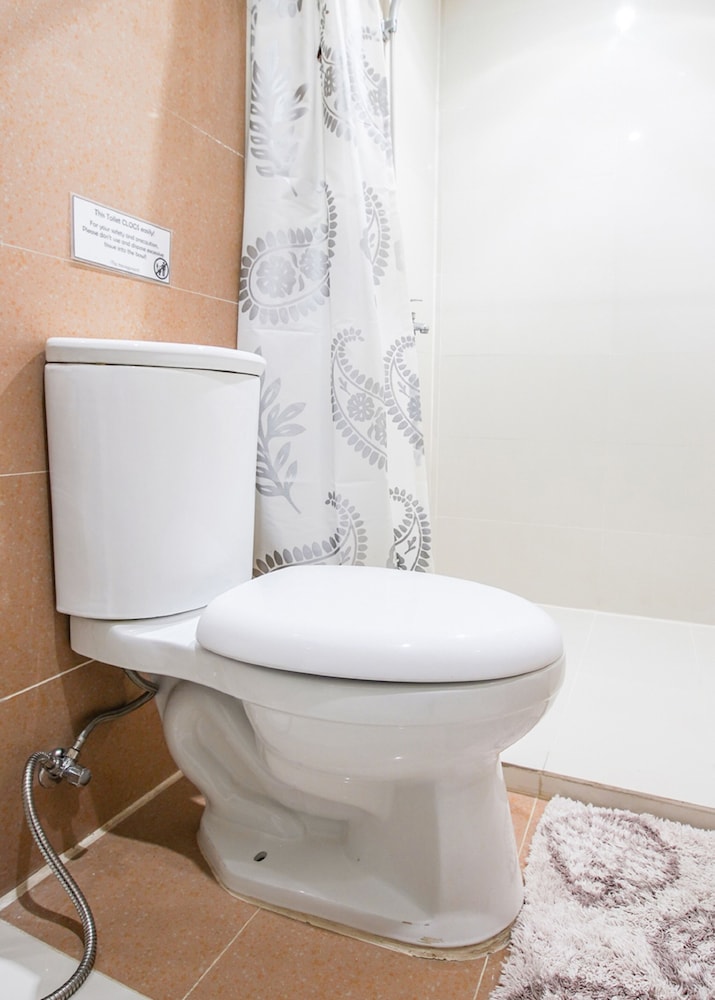 Suite Triple Room photo 2