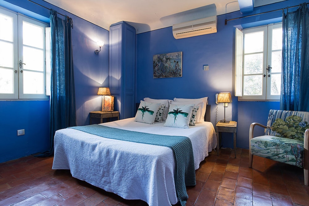 Double Room (3) photo 2