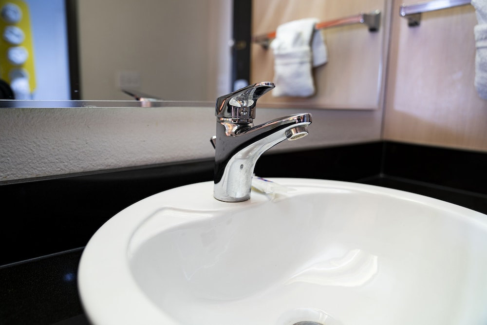 Hermiston Inn & Suites, Billede 10