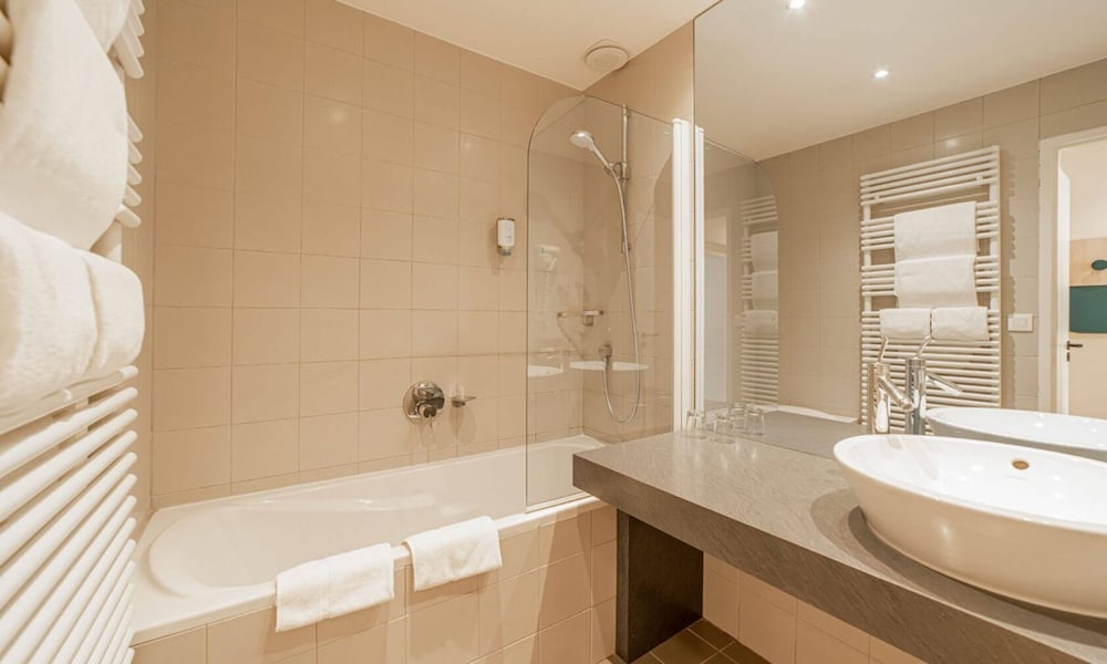 Suite Empereur - Photo 7