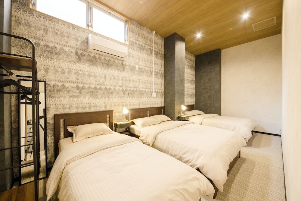 Miy Room3, Non Smoking photo 1