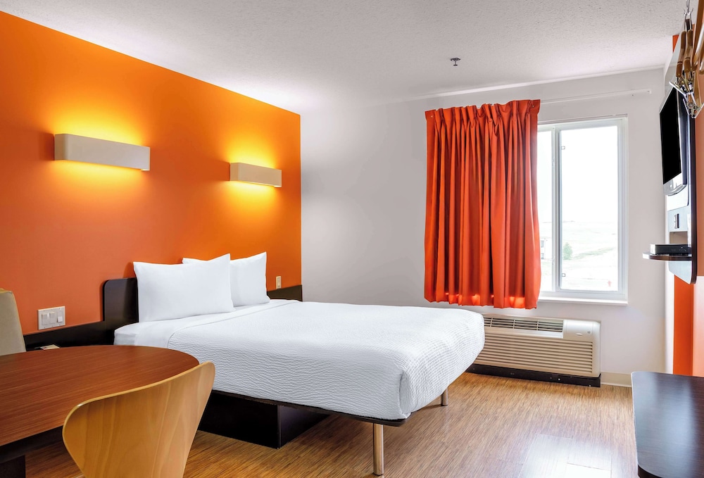 Deluxe Suite, 1 Double Bed, Non Smoking, Kitchen photo 1