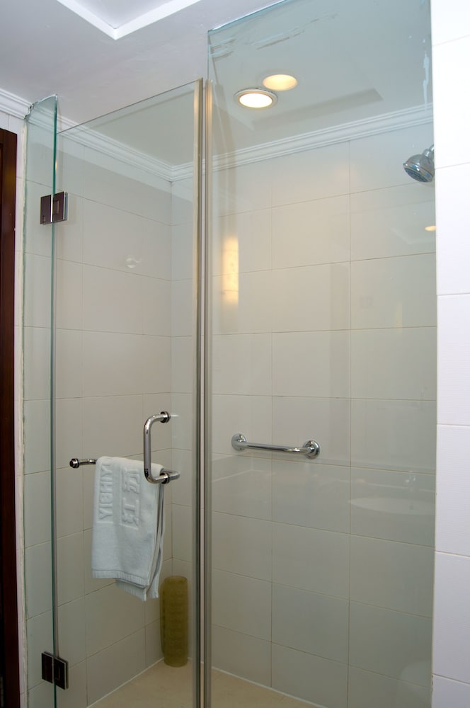 Standard Room photo 2