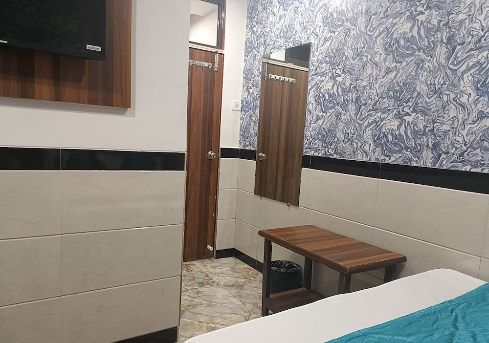 Deluxe Triple Room - Photo 3