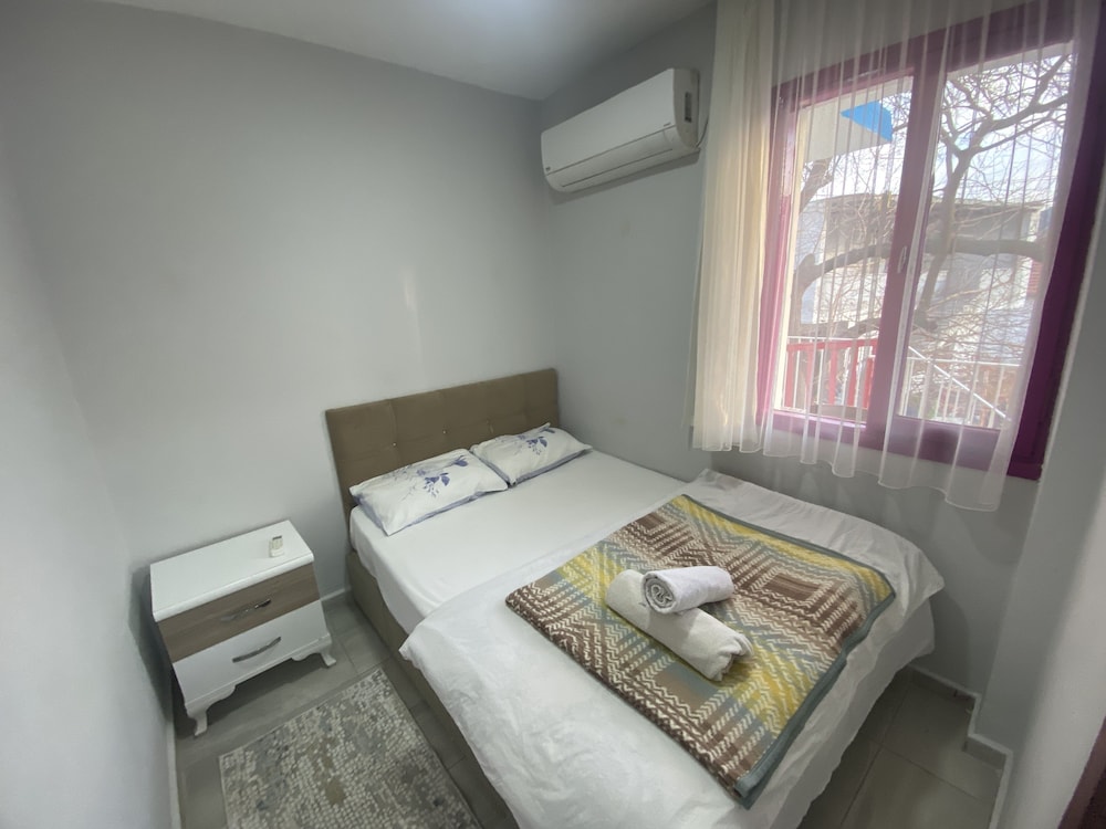 Apartment, 1 Bedroom photo 1